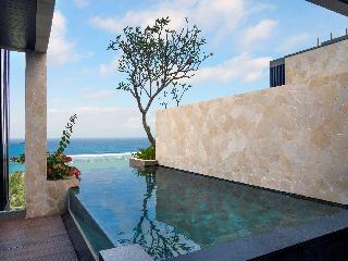 The Apurva Kempinski Bali fotoÄŸrafÄ±