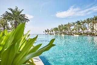 The Apurva Kempinski Bali fotoÄŸrafÄ±