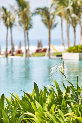 The Apurva Kempinski Bali fotoÄŸrafÄ±