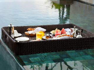 The Apurva Kempinski Bali fotoÄŸrafÄ±