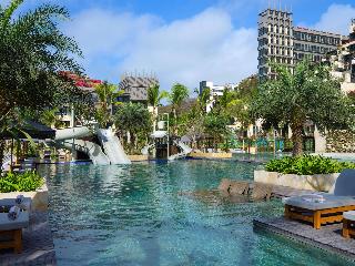 The Apurva Kempinski Bali fotoÄŸrafÄ±