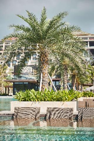The Apurva Kempinski Bali fotoÄŸrafÄ±
