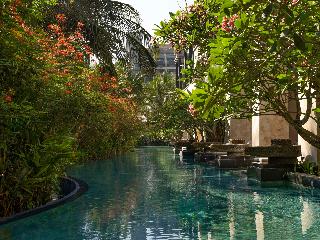 The Apurva Kempinski Bali fotoÄŸrafÄ±