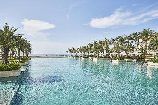 The Apurva Kempinski Bali fotoÄŸrafÄ±
