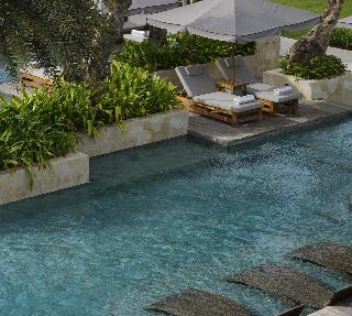 The Apurva Kempinski Bali fotoÄŸrafÄ±