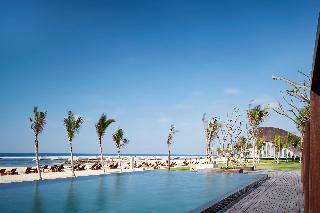 The Apurva Kempinski Bali fotoÄŸrafÄ±