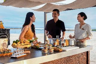 The Apurva Kempinski Bali fotoÄŸrafÄ±