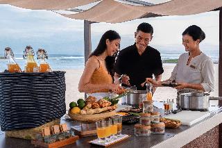The Apurva Kempinski Bali fotoÄŸrafÄ±