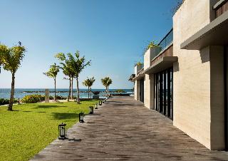 The Apurva Kempinski Bali fotoÄŸrafÄ±