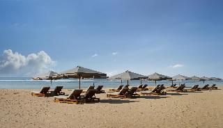 The Apurva Kempinski Bali fotoÄŸrafÄ±