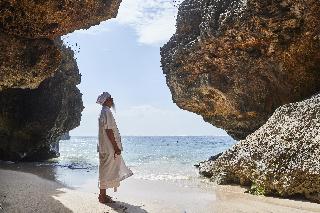 The Apurva Kempinski Bali fotoÄŸrafÄ±