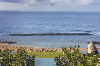 The Apurva Kempinski Bali fotoÄŸrafÄ±