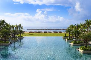 The Apurva Kempinski Bali fotoÄŸrafÄ±