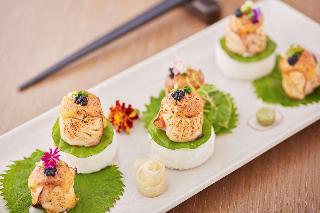 The Apurva Kempinski Bali fotoÄŸrafÄ±
