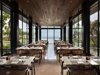 The Apurva Kempinski Bali fotoÄŸrafÄ±