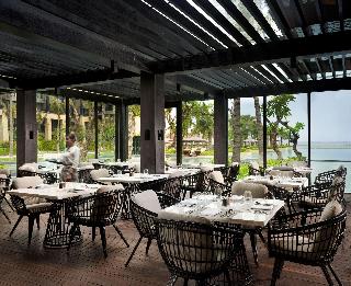 The Apurva Kempinski Bali fotoÄŸrafÄ±