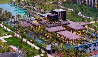 The Apurva Kempinski Bali fotoÄŸrafÄ±