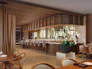 The Apurva Kempinski Bali fotoÄŸrafÄ±