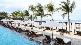 The Apurva Kempinski Bali fotoÄŸrafÄ±