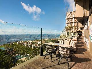The Apurva Kempinski Bali fotoÄŸrafÄ±