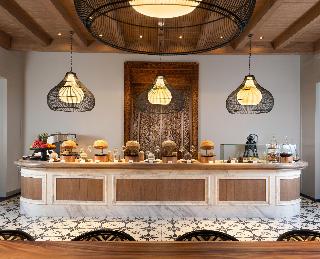 The Apurva Kempinski Bali fotoÄŸrafÄ±