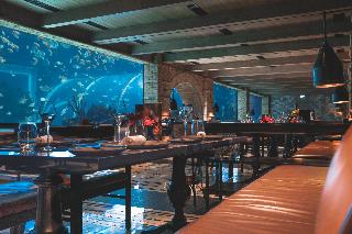 The Apurva Kempinski Bali fotoÄŸrafÄ±