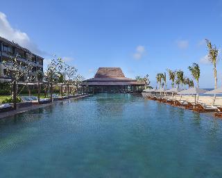 The Apurva Kempinski Bali fotoÄŸrafÄ±