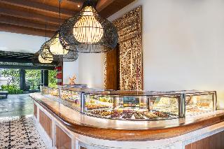 The Apurva Kempinski Bali fotoÄŸrafÄ±