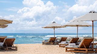 The Apurva Kempinski Bali fotoÄŸrafÄ±