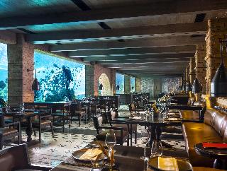 The Apurva Kempinski Bali fotoÄŸrafÄ±
