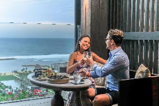 The Apurva Kempinski Bali fotoÄŸrafÄ±