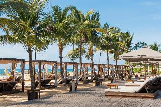 The Apurva Kempinski Bali fotoÄŸrafÄ±