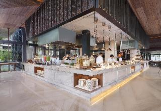 The Apurva Kempinski Bali fotoÄŸrafÄ±
