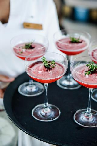 The Apurva Kempinski Bali fotoÄŸrafÄ±