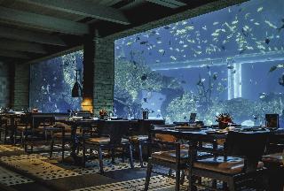 The Apurva Kempinski Bali fotoÄŸrafÄ±