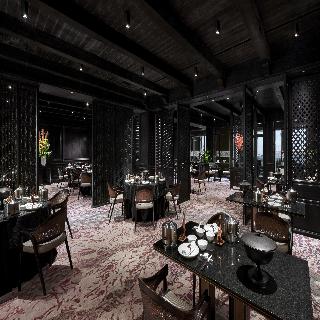 The Apurva Kempinski Bali fotoÄŸrafÄ±
