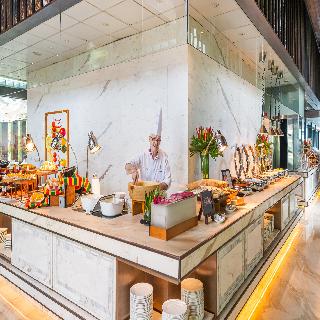 The Apurva Kempinski Bali fotoÄŸrafÄ±