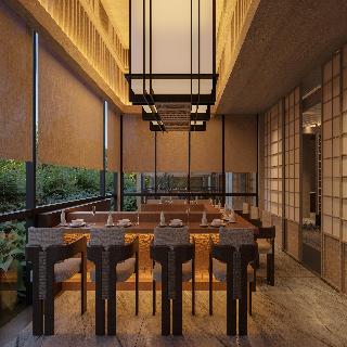 The Apurva Kempinski Bali fotoÄŸrafÄ±