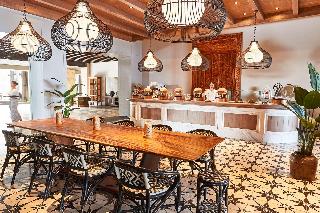 The Apurva Kempinski Bali fotoÄŸrafÄ±