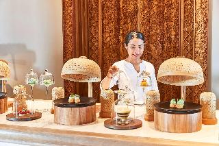 The Apurva Kempinski Bali fotoÄŸrafÄ±