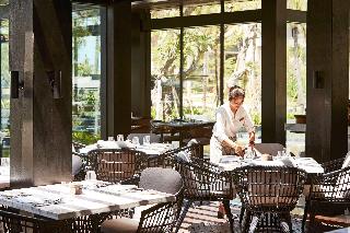 The Apurva Kempinski Bali fotoÄŸrafÄ±