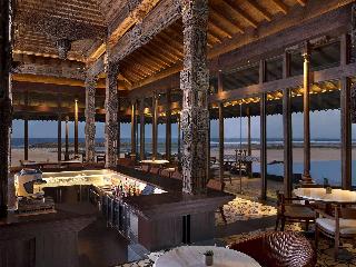 The Apurva Kempinski Bali fotoÄŸrafÄ±