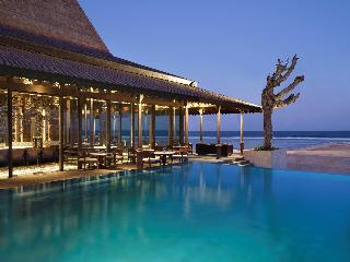 The Apurva Kempinski Bali fotoÄŸrafÄ±