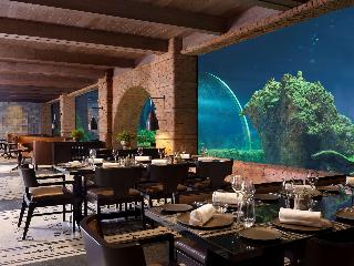 The Apurva Kempinski Bali fotoÄŸrafÄ±