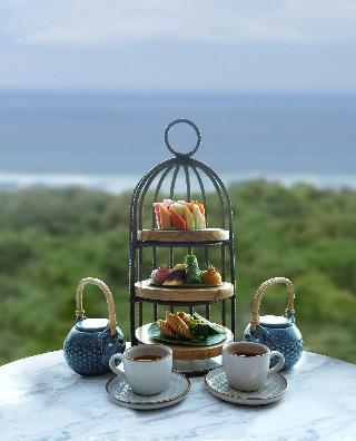 The Apurva Kempinski Bali fotoÄŸrafÄ±