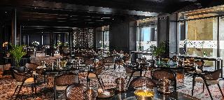 The Apurva Kempinski Bali fotoÄŸrafÄ±