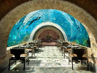 The Apurva Kempinski Bali fotoÄŸrafÄ±