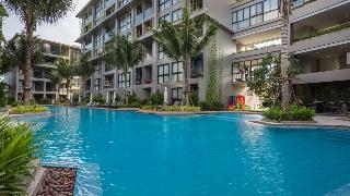 Diamond Resort Phuket fotoÄŸrafÄ±