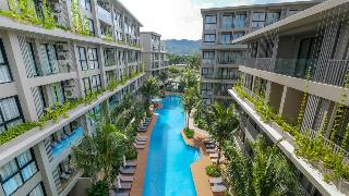 Diamond Resort Phuket fotoÄŸrafÄ±