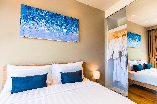 Diamond Resort Phuket fotoÄŸrafÄ±